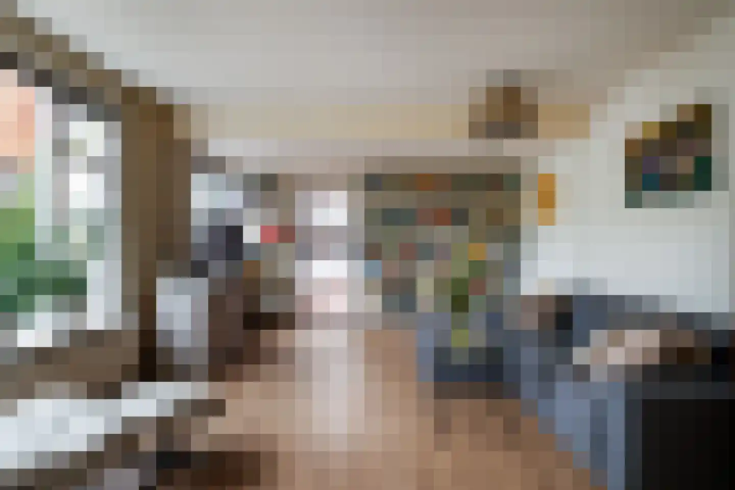 Cederlaan 5 Veenendaal thumbnail 6