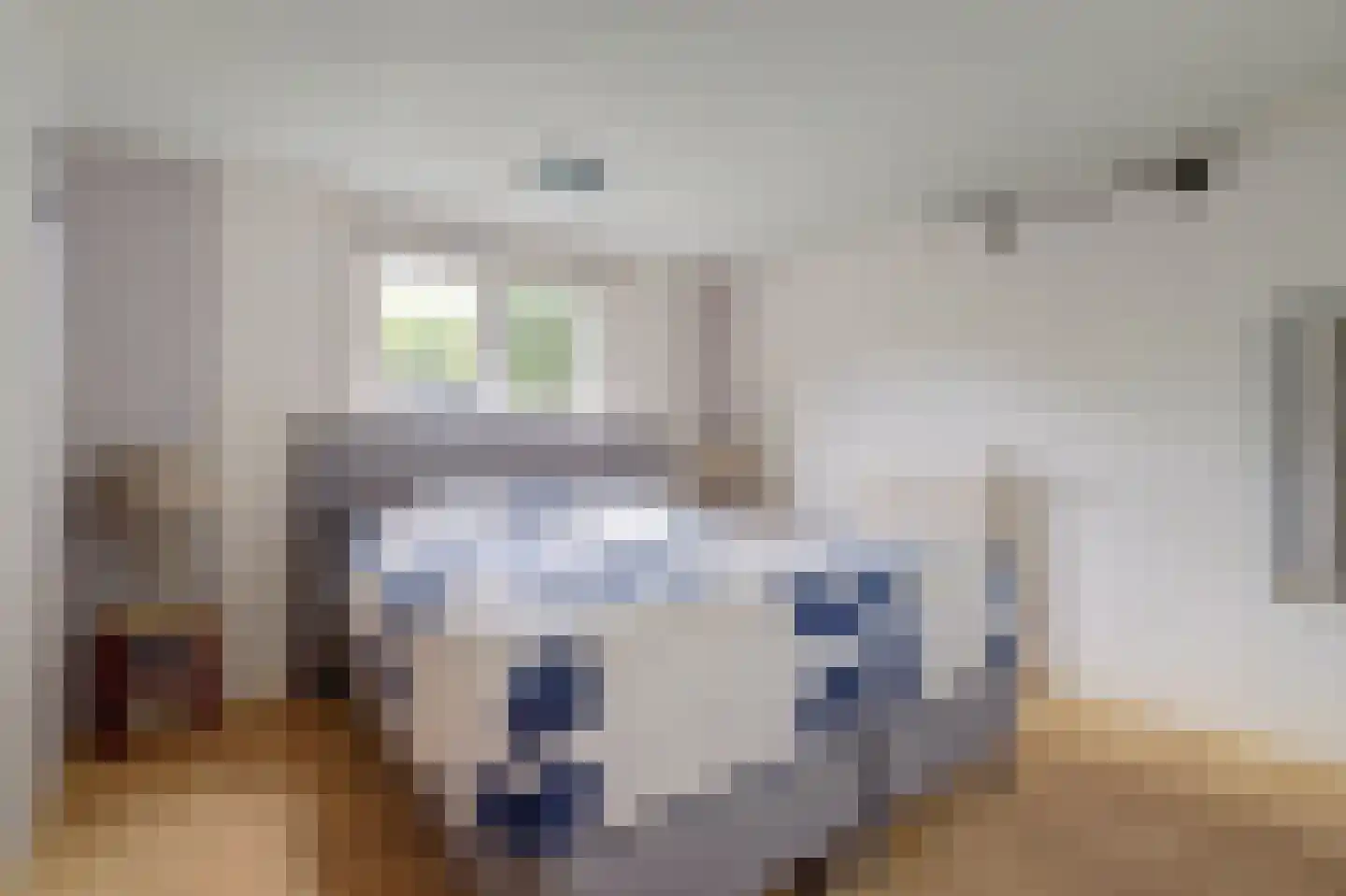 Cederlaan 5 Veenendaal thumbnail 7