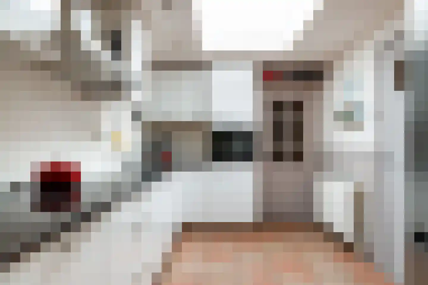 Cederlaan 5 Veenendaal thumbnail 7