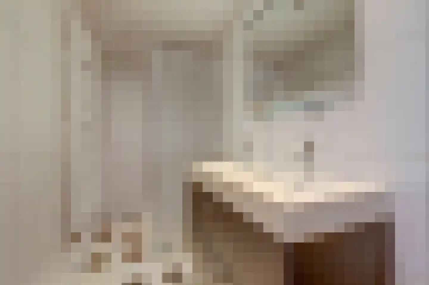 Cederlaan 5 Veenendaal thumbnail 8