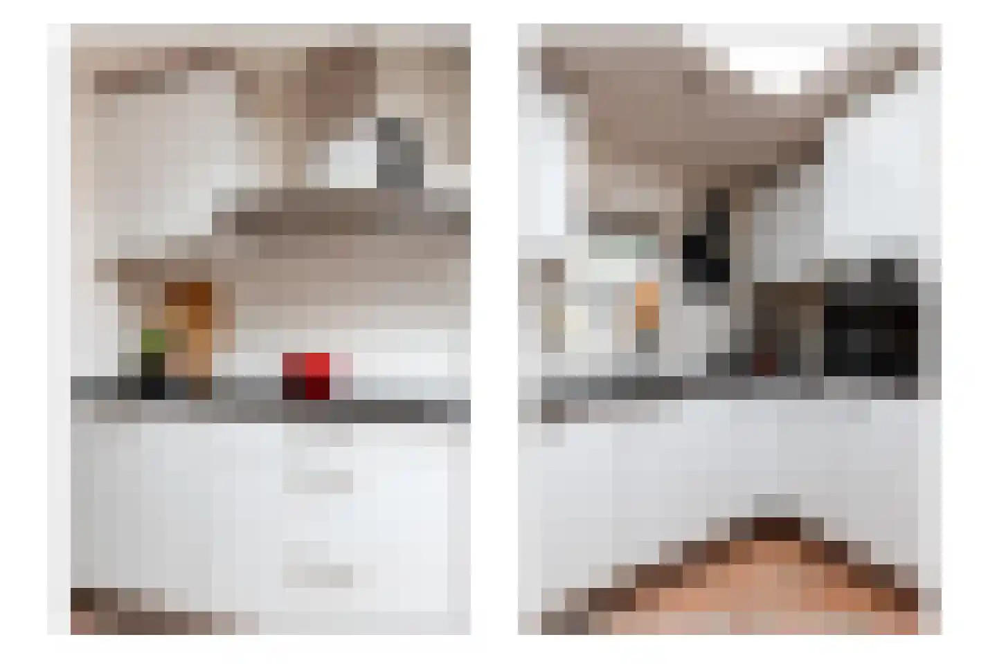 Cederlaan 5 Veenendaal thumbnail 8
