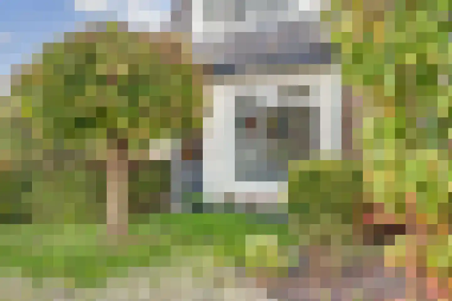 Cederlaan 5 Veenendaal thumbnail 9
