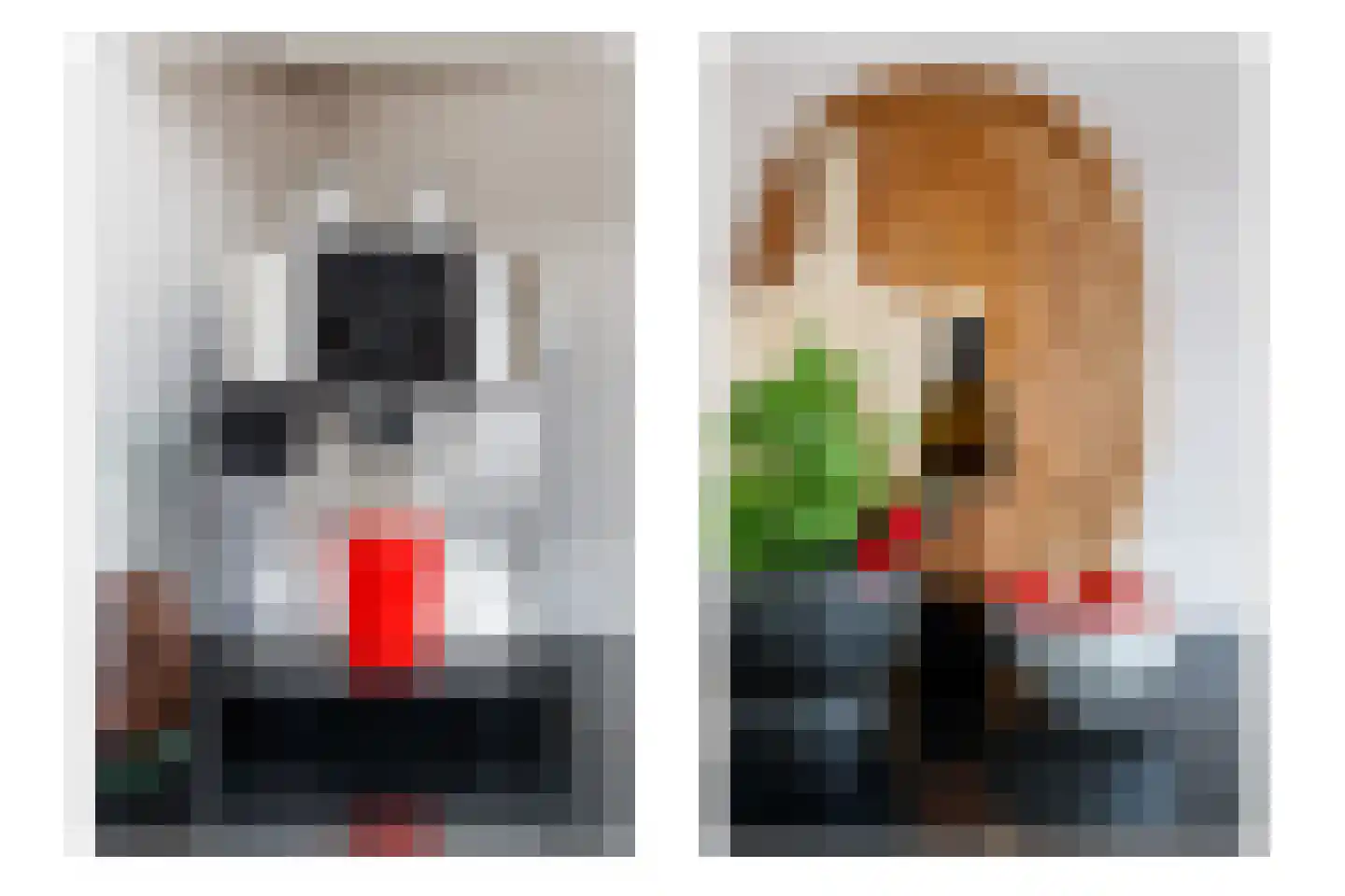 Cederlaan 5 Veenendaal thumbnail 9