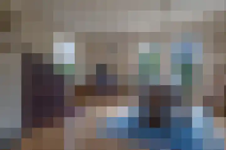 Cederlaan 9 Exloo thumbnail 10