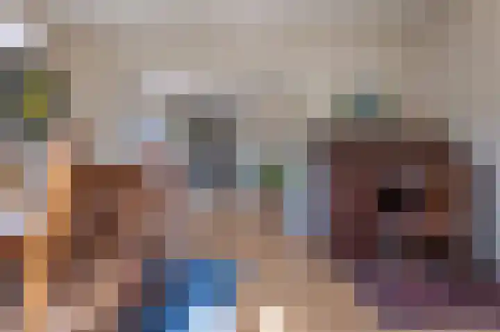 Cederlaan 9 Exloo thumbnail 11