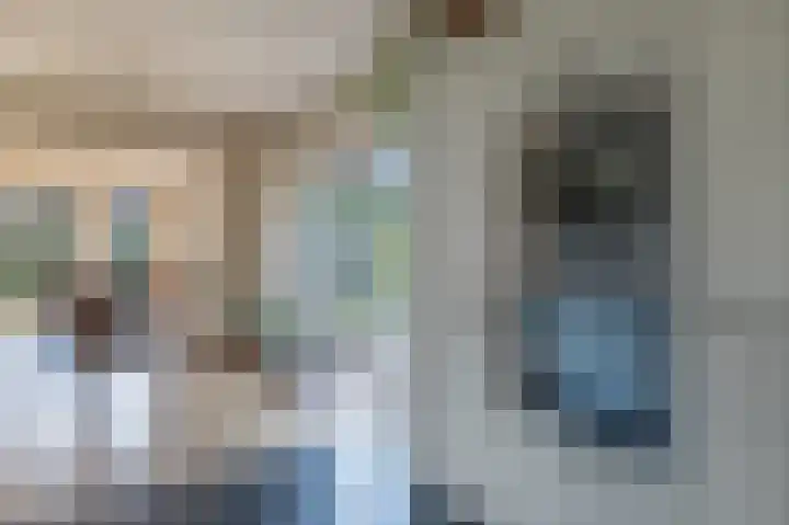 Cederlaan 9 Exloo thumbnail 12