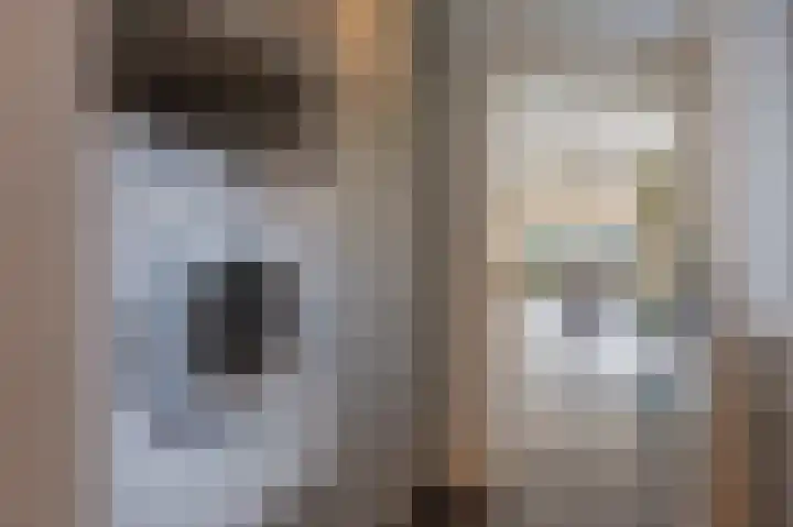 Cederlaan 9 Exloo thumbnail 13
