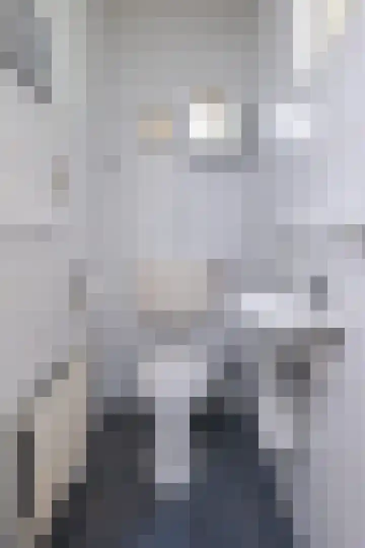 Cederlaan 9 Exloo thumbnail 14