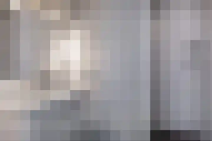 Cederlaan 9 Exloo thumbnail 15