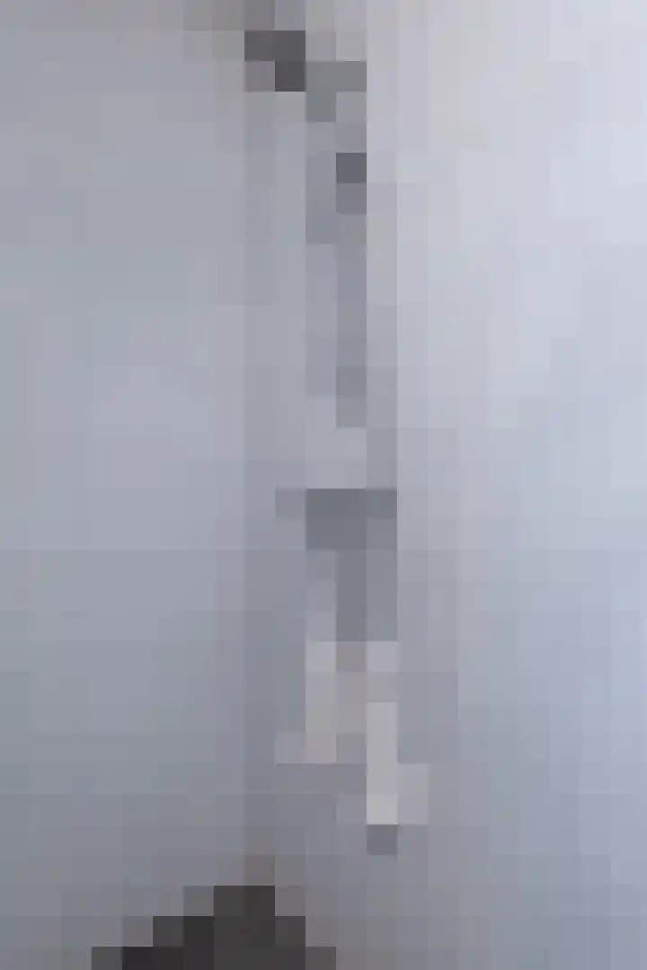 Cederlaan 9 Exloo thumbnail 16