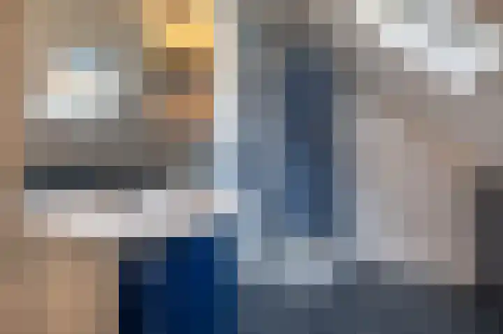 Cederlaan 9 Exloo thumbnail 18
