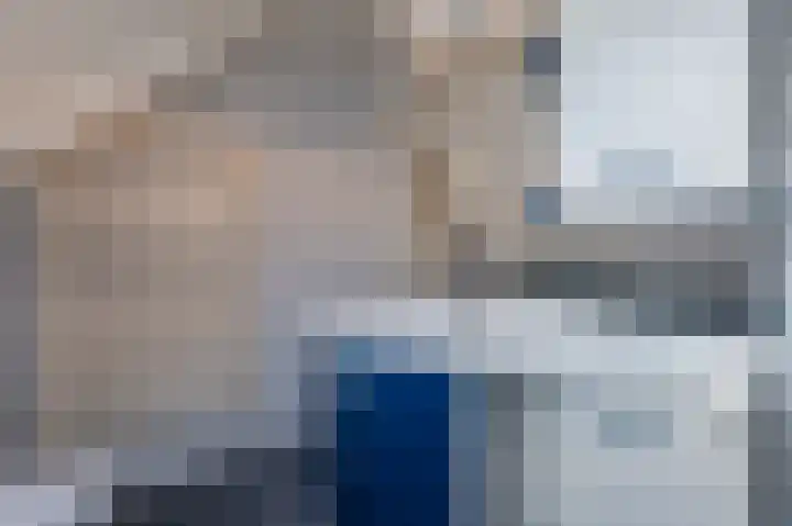 Cederlaan 9 Exloo thumbnail 19