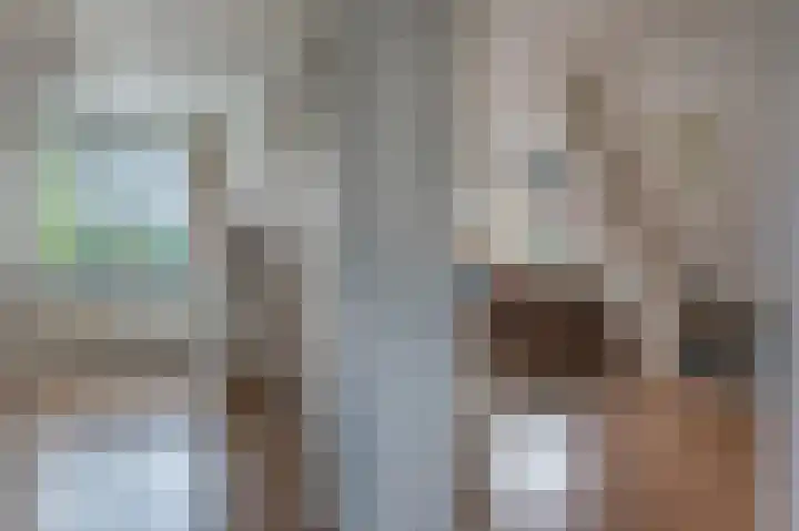 Cederlaan 9 Exloo thumbnail 20