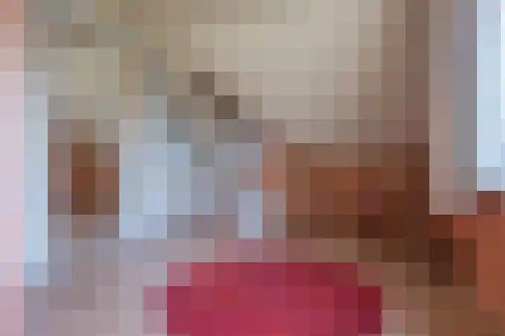 Cederlaan 9 Exloo thumbnail 21