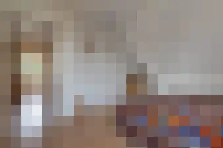 Cederlaan 9 Exloo thumbnail 22