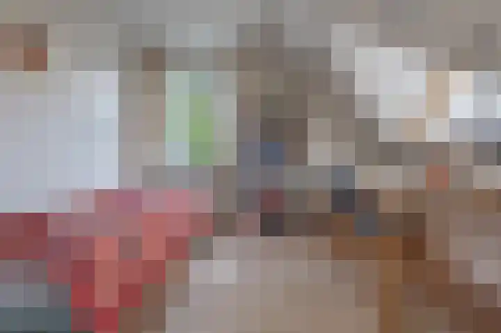 Cederlaan 9 Exloo thumbnail 23