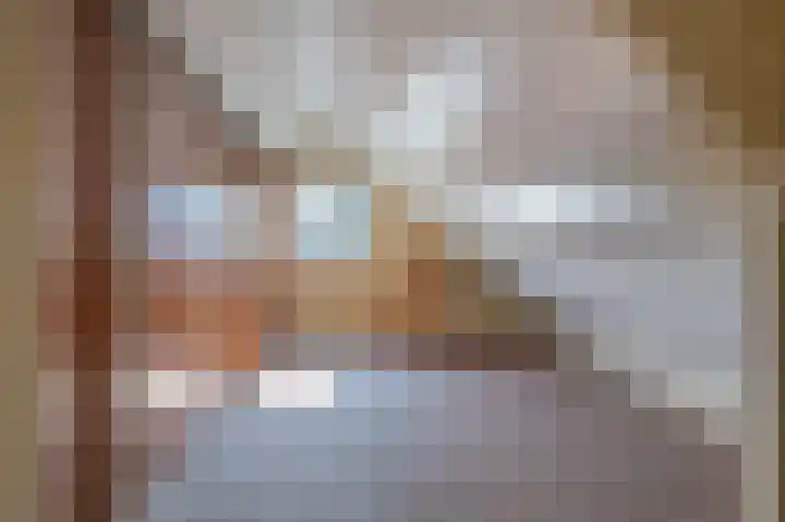Cederlaan 9 Exloo thumbnail 24