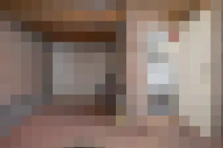 Cederlaan 9 Exloo thumbnail 25