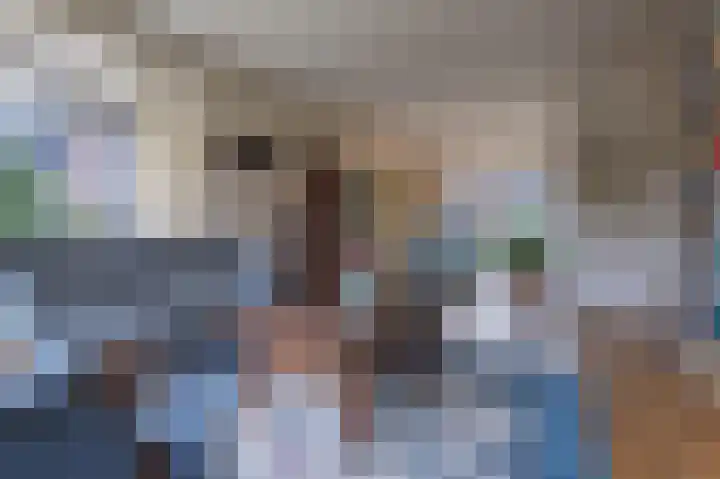 Cederlaan 9 Exloo foto 3