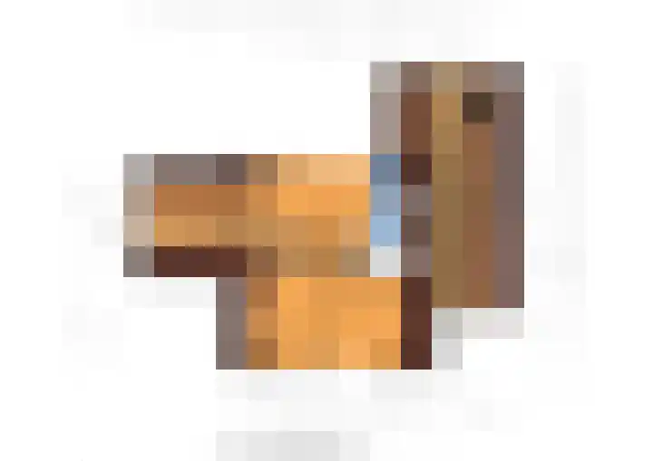 Cederlaan 9 Exloo thumbnail 34