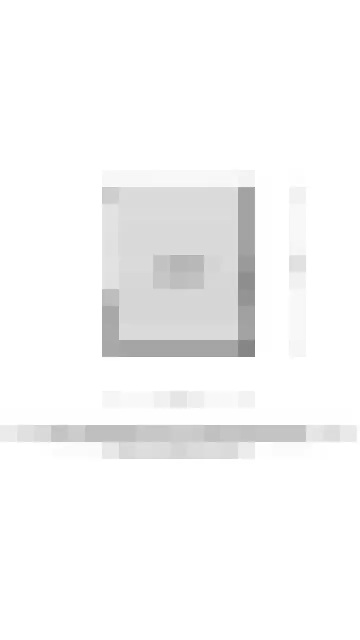 Cederlaan 9 Exloo thumbnail 36
