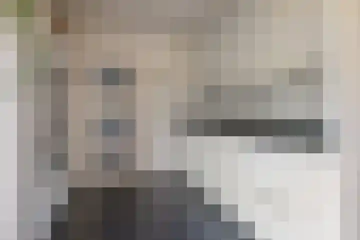 Cederlaan 9 Exloo thumbnail 4