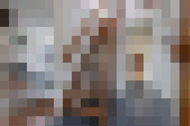 Cederlaan 9 Exloo thumbnail 5