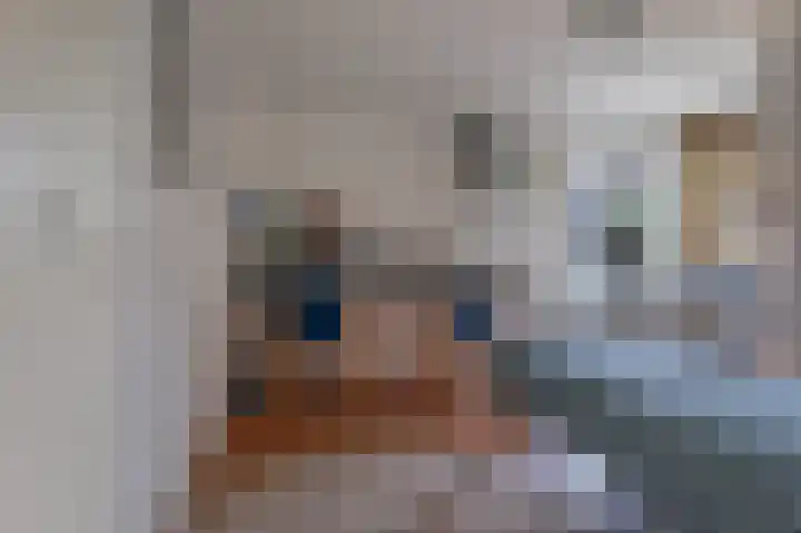 Cederlaan 9 Exloo thumbnail 6