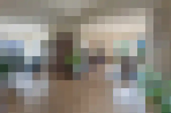 Cederlaan 9 Exloo thumbnail 7
