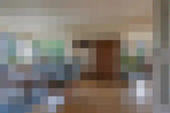 Cederlaan 9 Exloo thumbnail 8