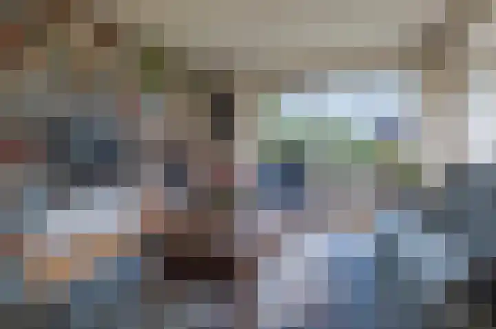 Cederlaan 9 Exloo thumbnail 9