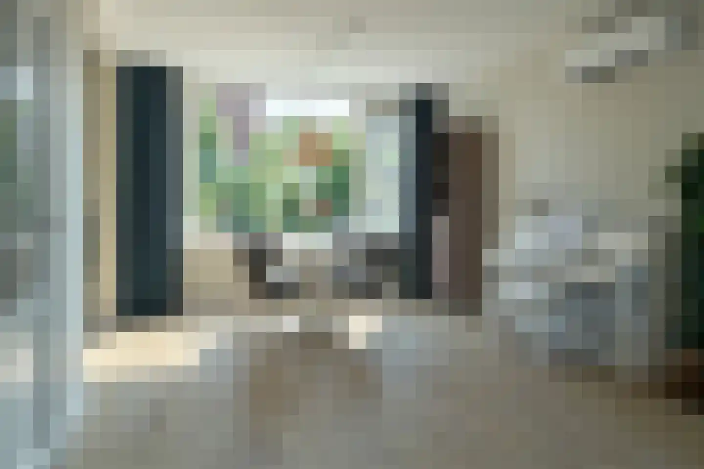 Cederlaan 9 Roden thumbnail 10