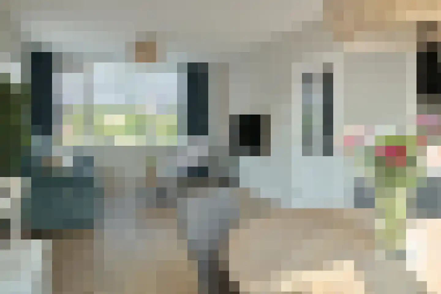 Cederlaan 9 Roden thumbnail 11