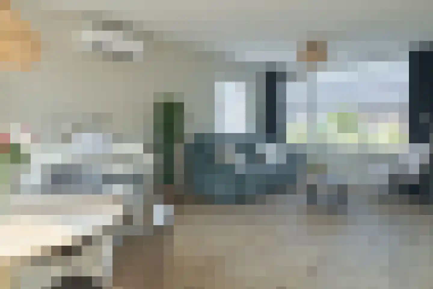 Cederlaan 9 Roden thumbnail 12