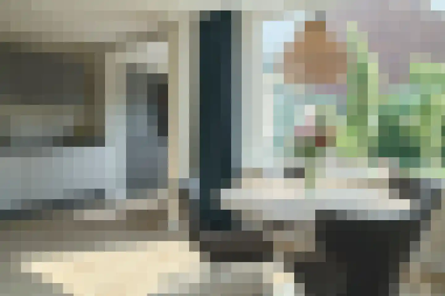 Cederlaan 9 Roden thumbnail 13