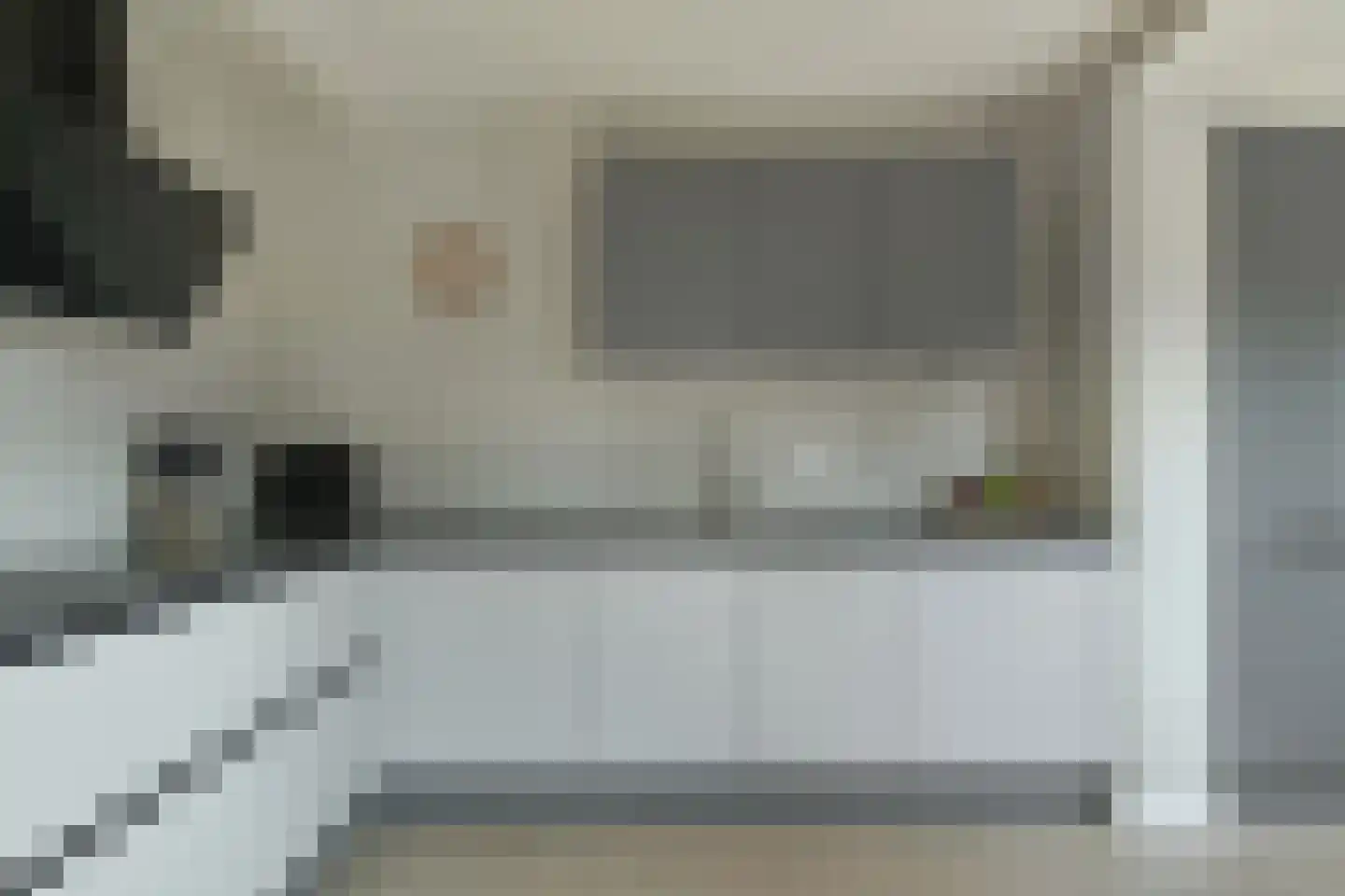Cederlaan 9 Roden thumbnail 14