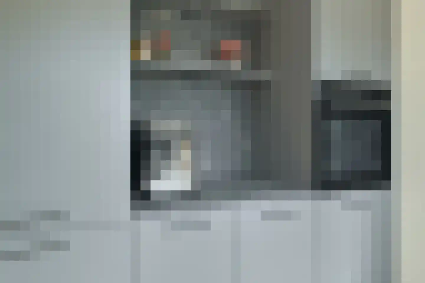 Cederlaan 9 Roden thumbnail 16