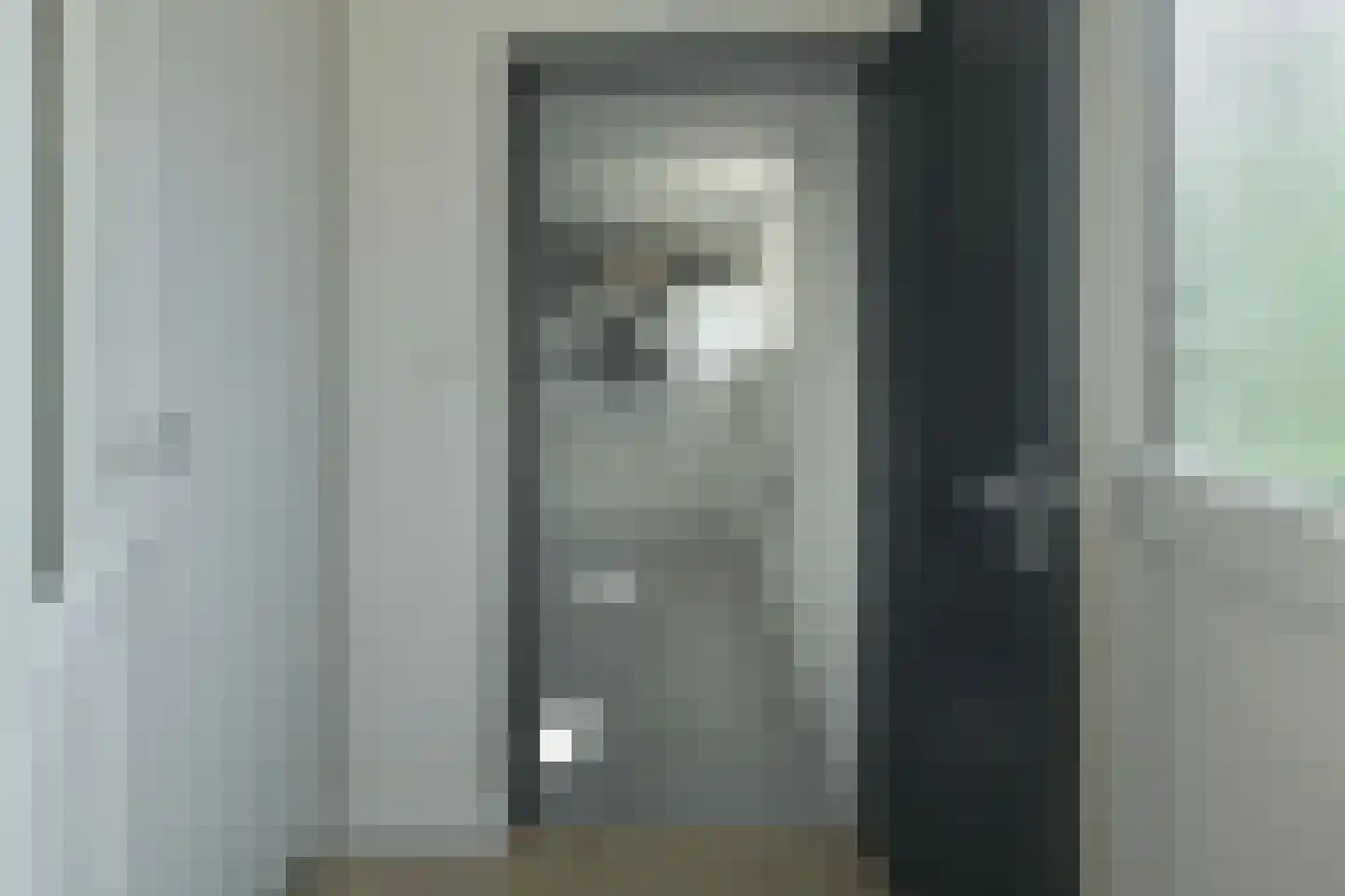Cederlaan 9 Roden thumbnail 18