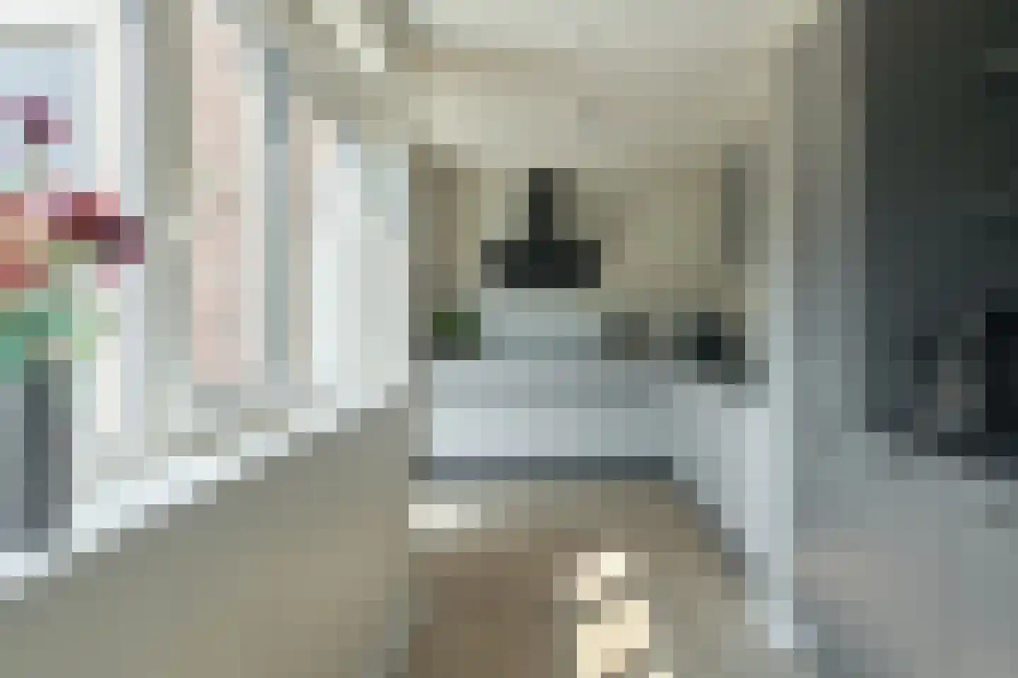 Cederlaan 9 Roden foto 2