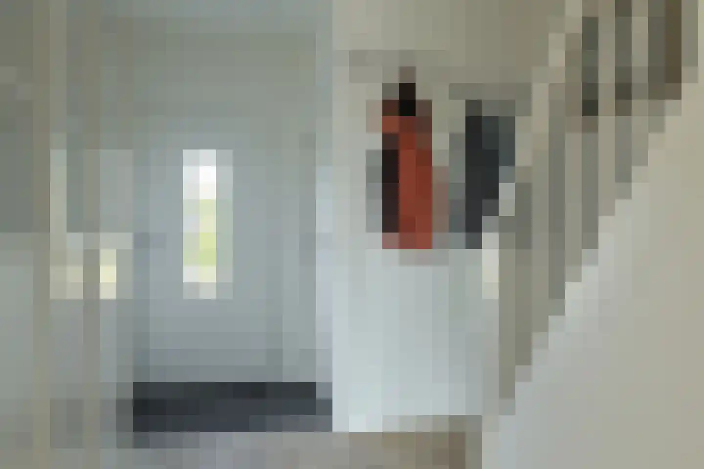 Cederlaan 9 Roden thumbnail 21