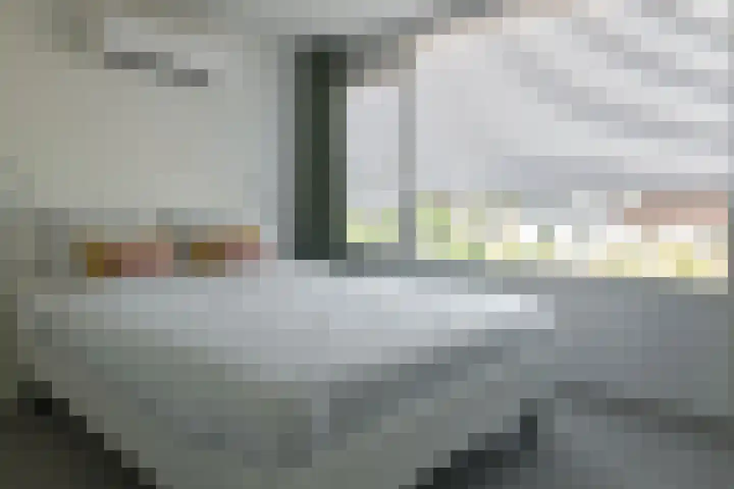 Cederlaan 9 Roden thumbnail 22