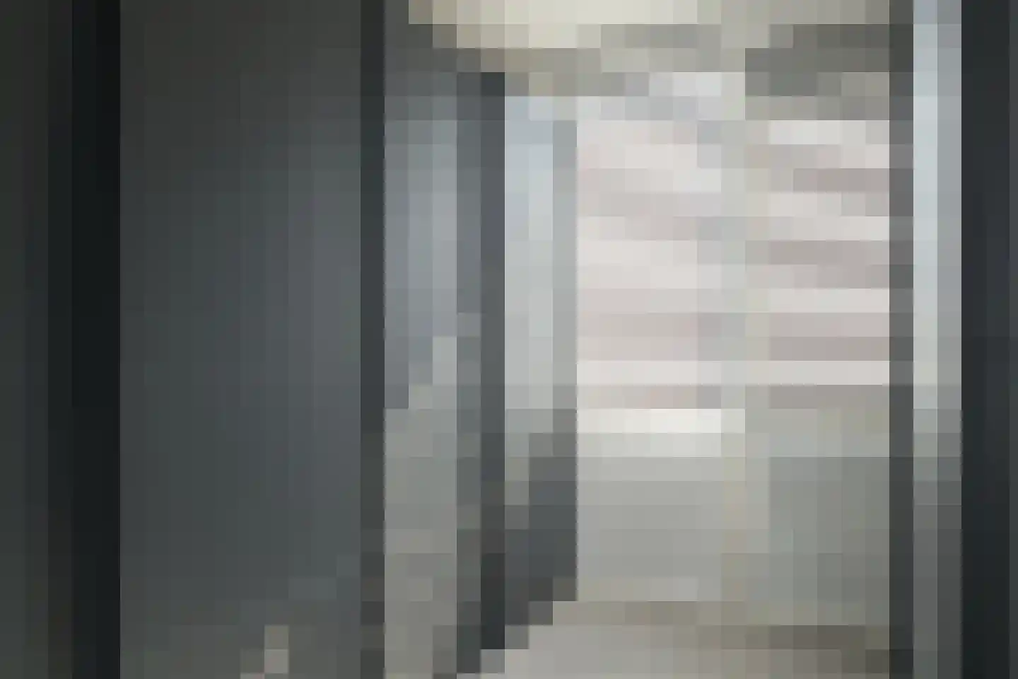 Cederlaan 9 Roden thumbnail 24