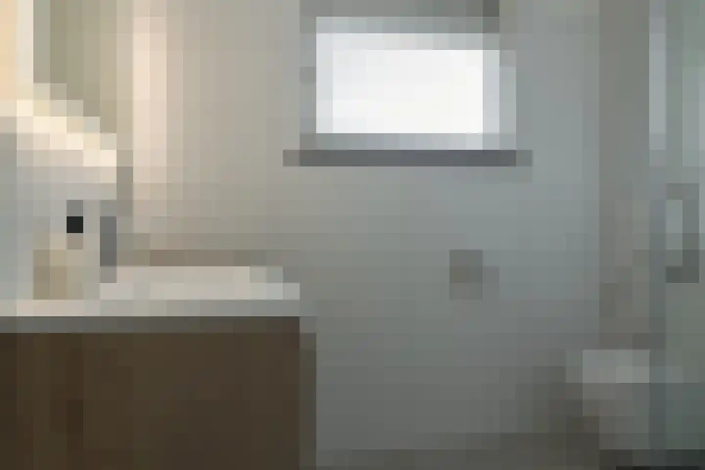 Cederlaan 9 Roden thumbnail 25