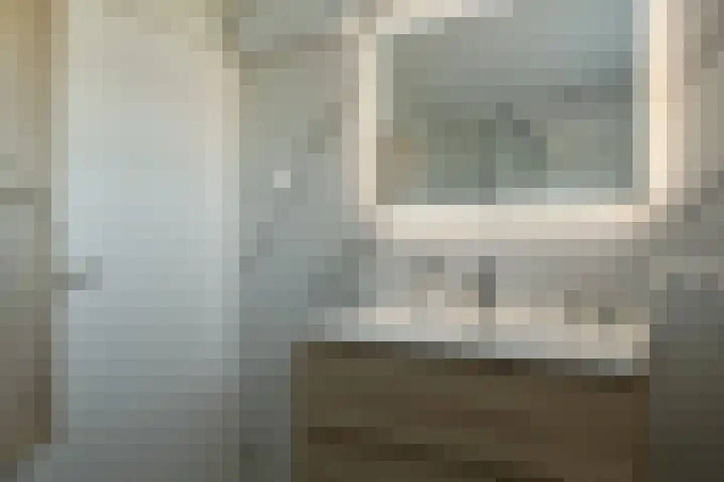 Cederlaan 9 Roden thumbnail 26