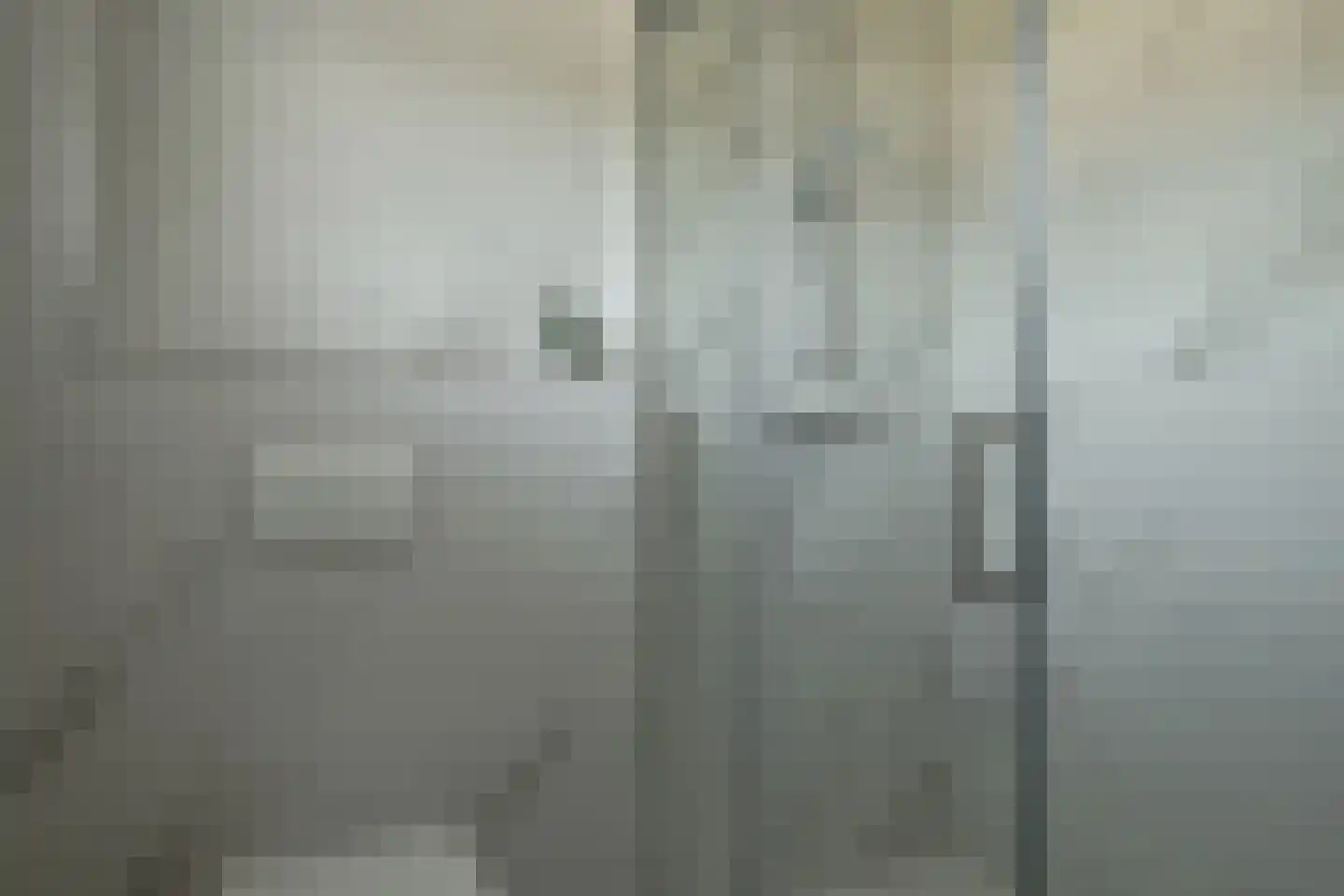 Cederlaan 9 Roden thumbnail 27