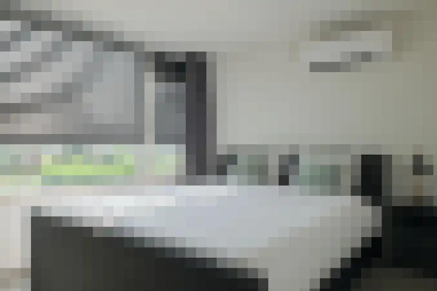 Cederlaan 9 Roden thumbnail 28