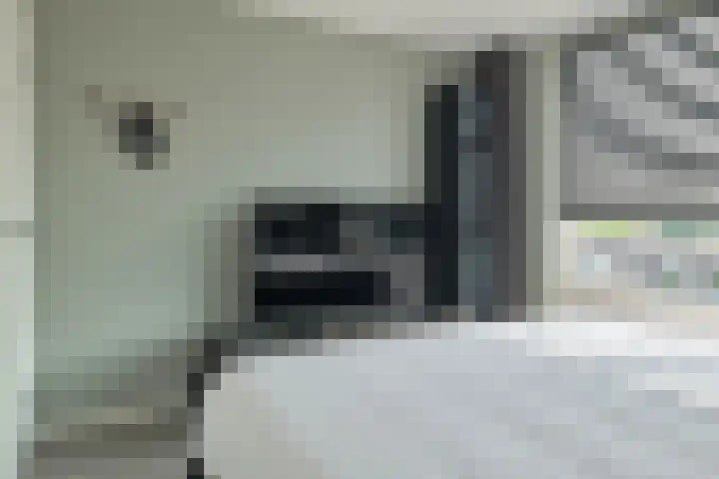 Cederlaan 9 Roden thumbnail 29