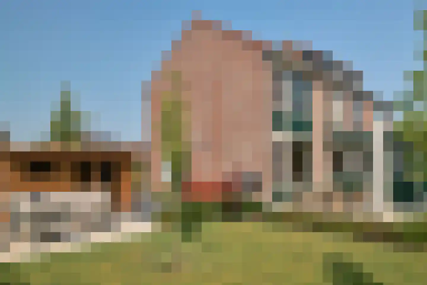 Cederlaan 9 Roden thumbnail 31