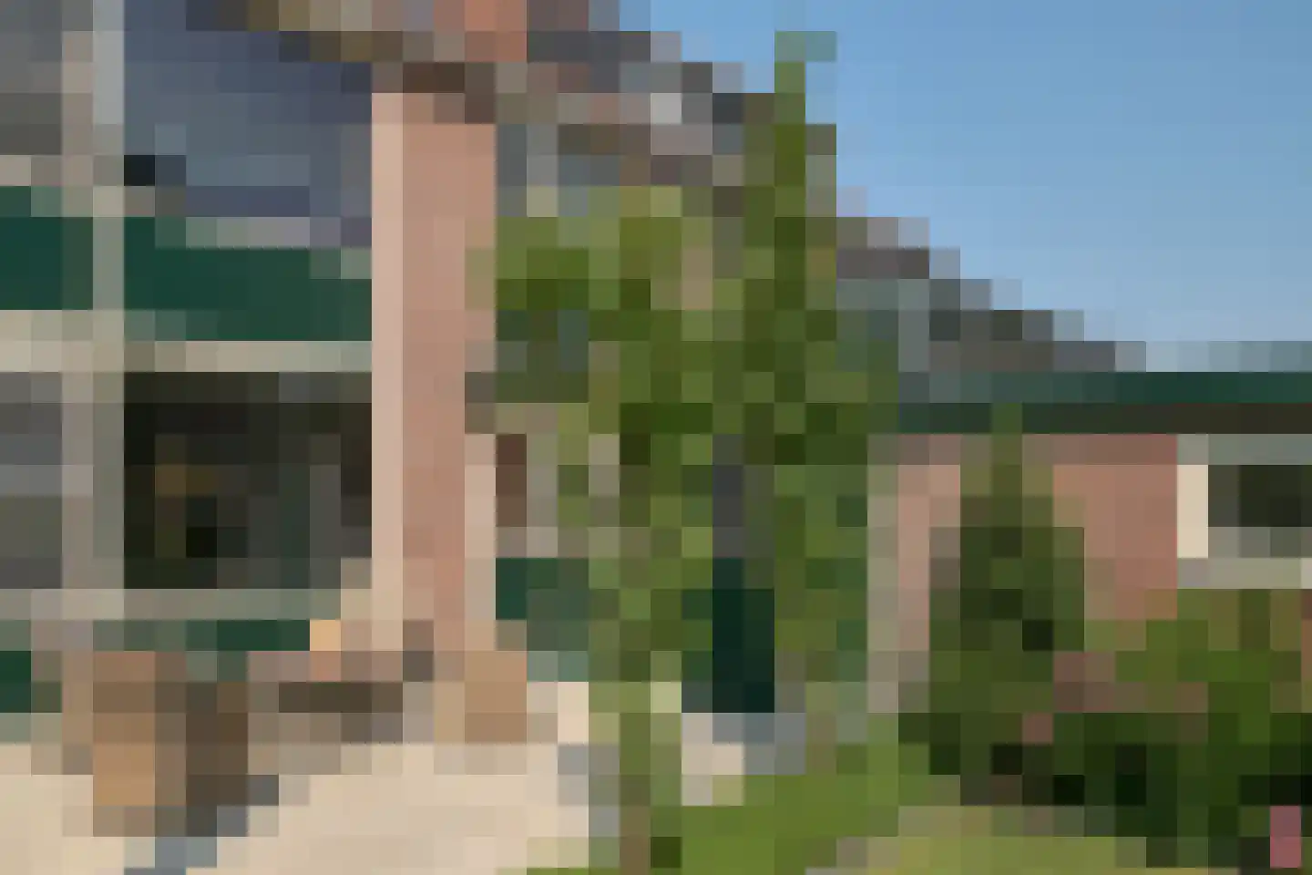 Cederlaan 9 Roden thumbnail 32