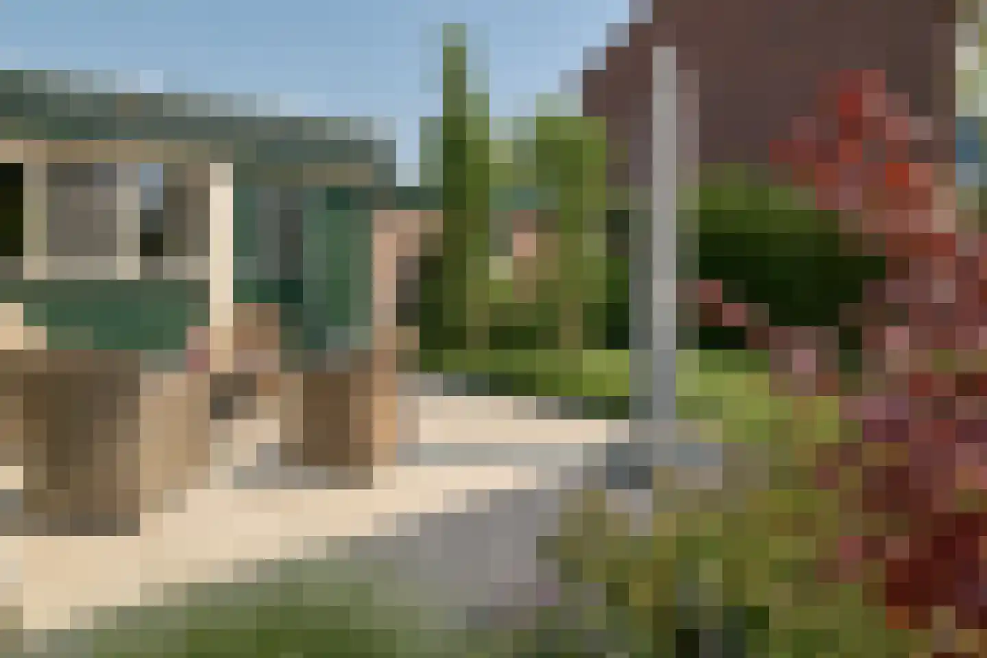 Cederlaan 9 Roden thumbnail 33